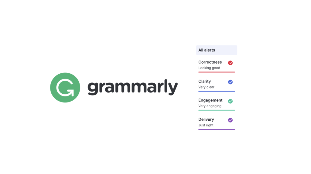 Grammarly buys Superhuman to expand into AI productivity tools